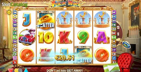 win hq slot|WINHQ .
